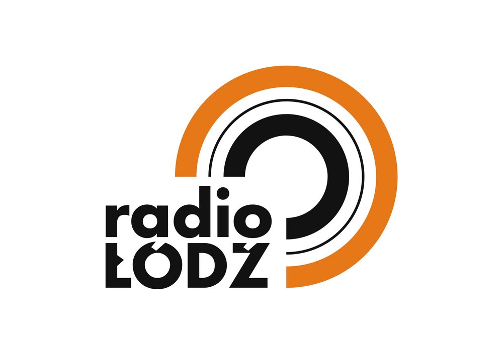 logo Radia Łódź