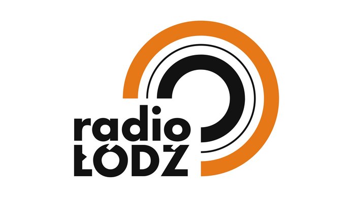 logo Radia Łódź