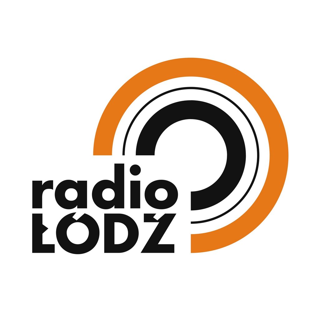 logo-radio-lodz