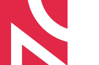 logo ncn